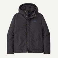 メンズ・イスマス・ジャケット / Patagonia パタゴニア