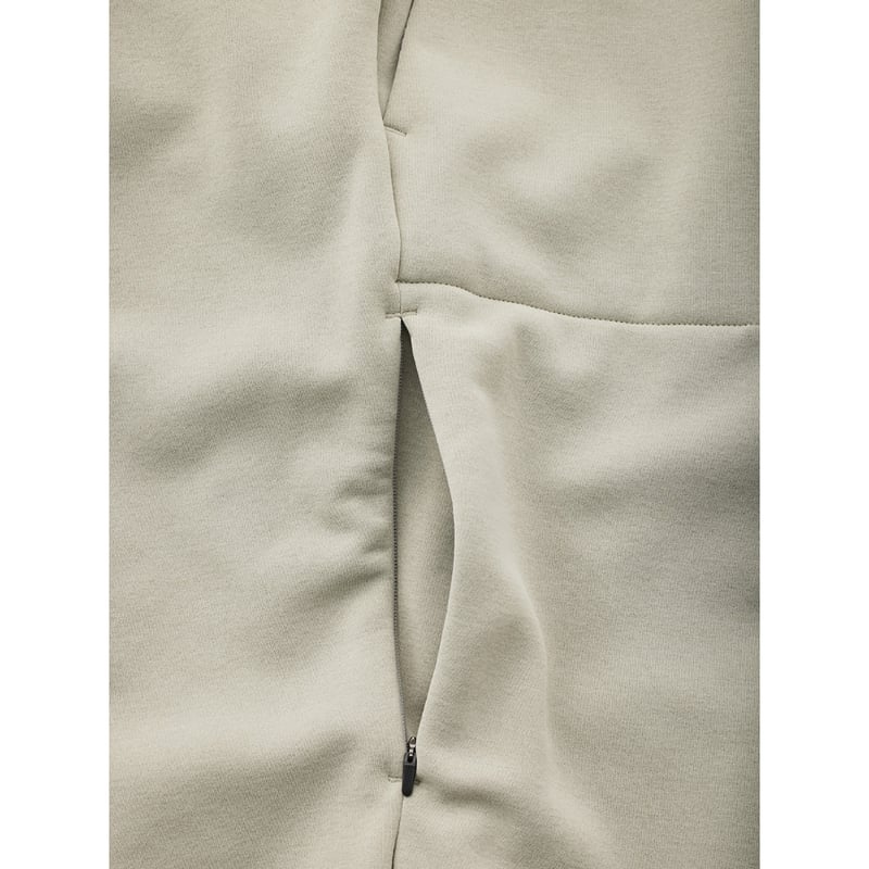 Octa Fleece Pant (Mens) オクタフリースパンツ / TetonBros.