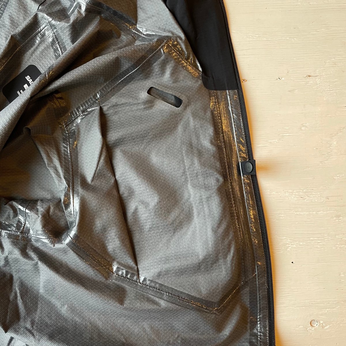BONATTI TRAIL JKT (ボナッティトレイルジャケット) / SALOMON BONATTI TRAIL JKT (ボナッティトレイルジャケット) / SALOMON