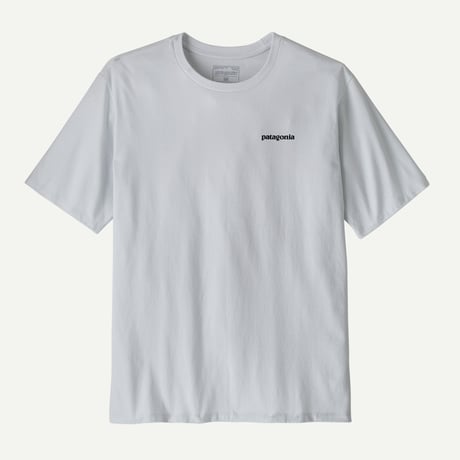 メンズ・テイク・ア・スタンド・レスポンシビリティー / Patagonia パタゴニア