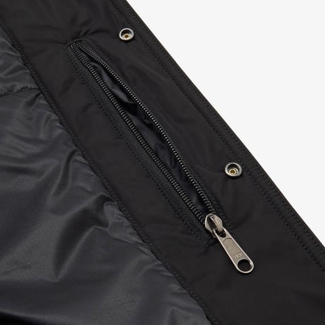 インサレーテッドコーチジャケット（ユニセックス） / THE NORTH FACE ノースフェイス