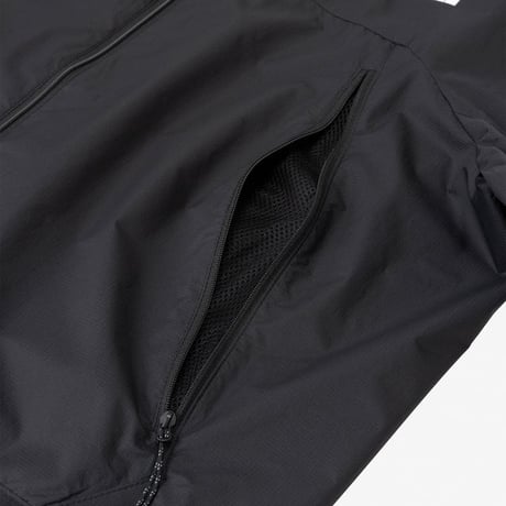 スワローテイルジャケット（メンズ）/ ノースフェイス THE NORTH FACE