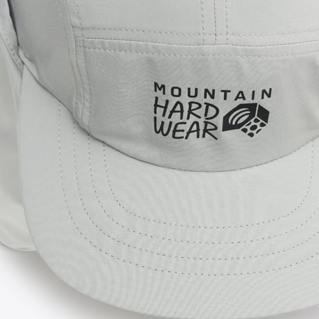 シェイドライトサンケイプハット / MOUNTAIN HARDWEAR マウンテンハードウェア