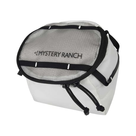 MISSION PACKING CUBE S / MYSTERY RANCH (ミステリーランチ)
