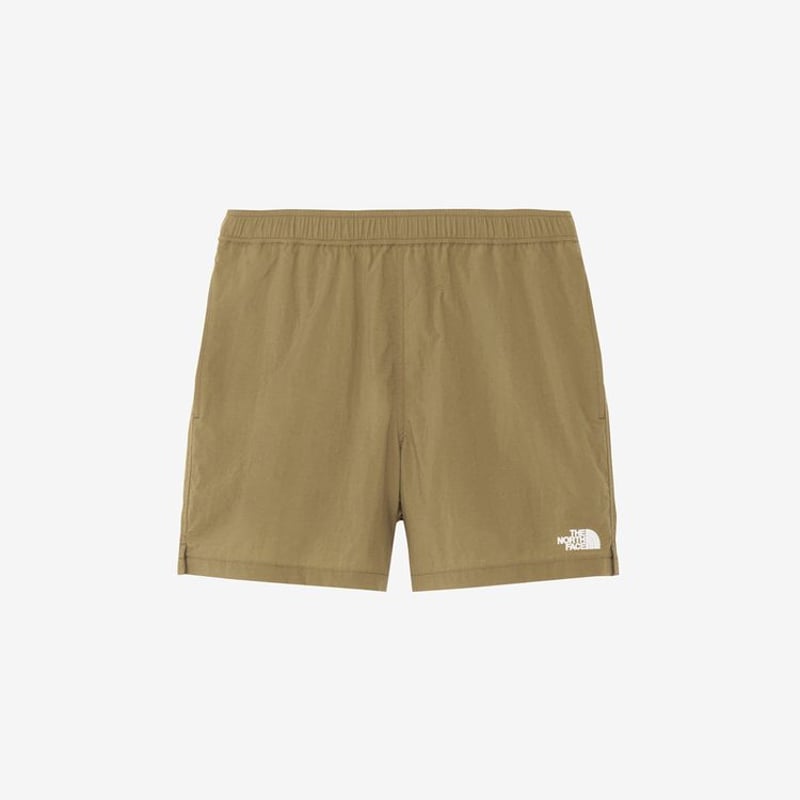 【国内発送】バーサタイル バーサタイルショーツ(メンズ)/ THE NORTH FACE ノース