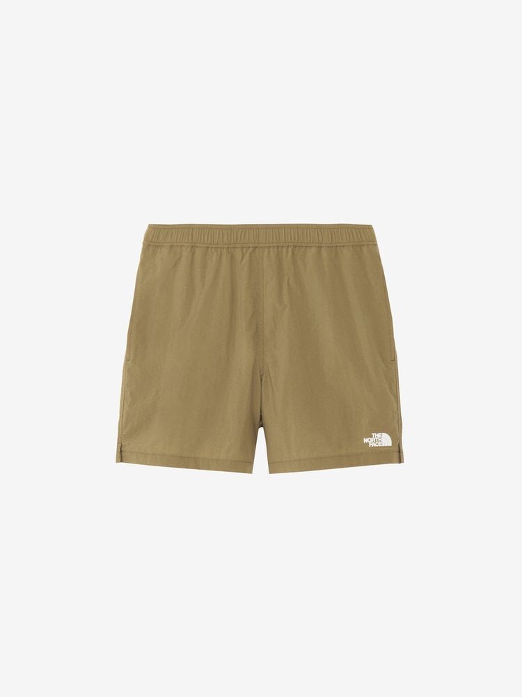 バーサタイルショーツ（メンズ）/ THE NORTH FACE ノース