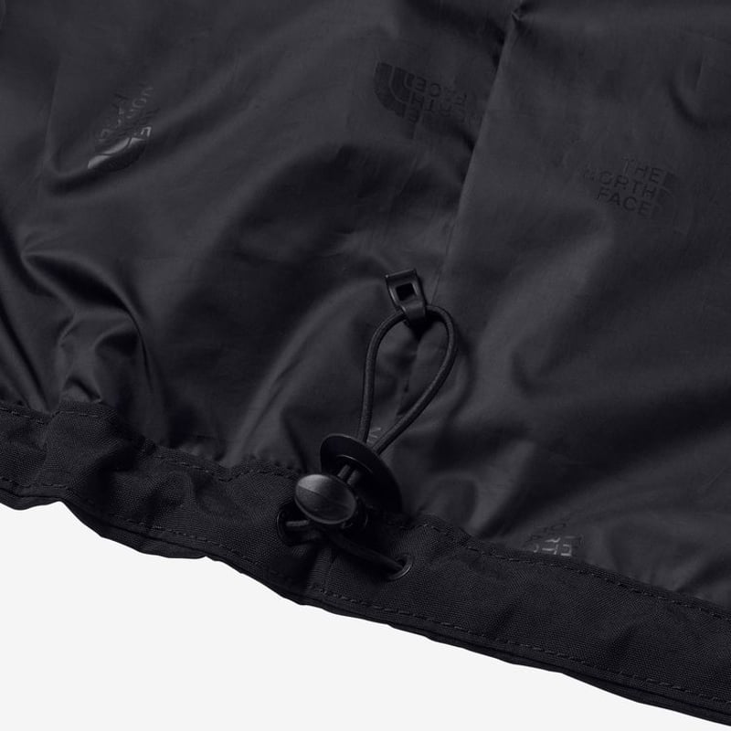 コンピレーションジャケット(ユニセックス) / THE NORTH FACE コンピレーションジャケット(ユニセックス) / THE NORTH FACE