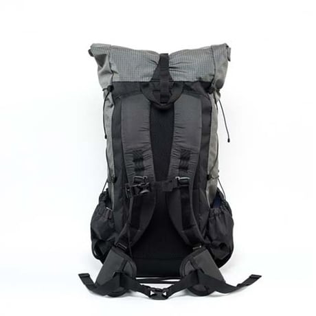 Tarsier 30　ターシャ 30 / MOUNTAINROVER　マウンテンローバー