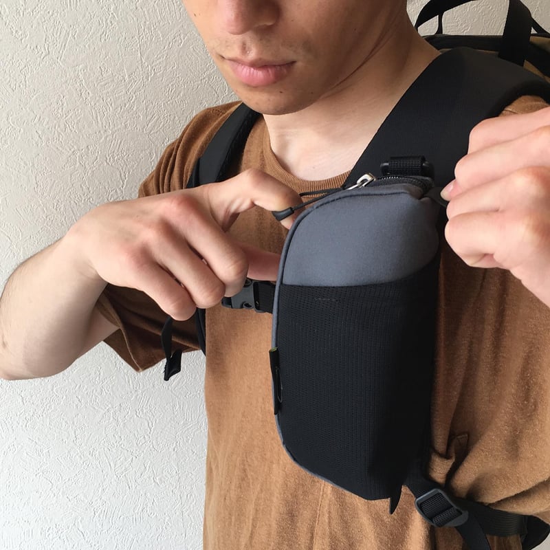 SNAP / PAAGO WORKS | BUDPALMS onlinestore 【 バッド SNAP / PAAGO WORKS | BUDPALMS onlinestore 【 バッド