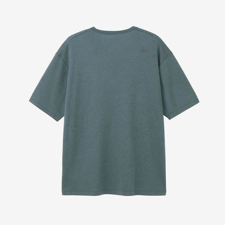 ショートスリーブハイカーズティー（メンズ）/ ノースフェイス　THE NORTH FACE
