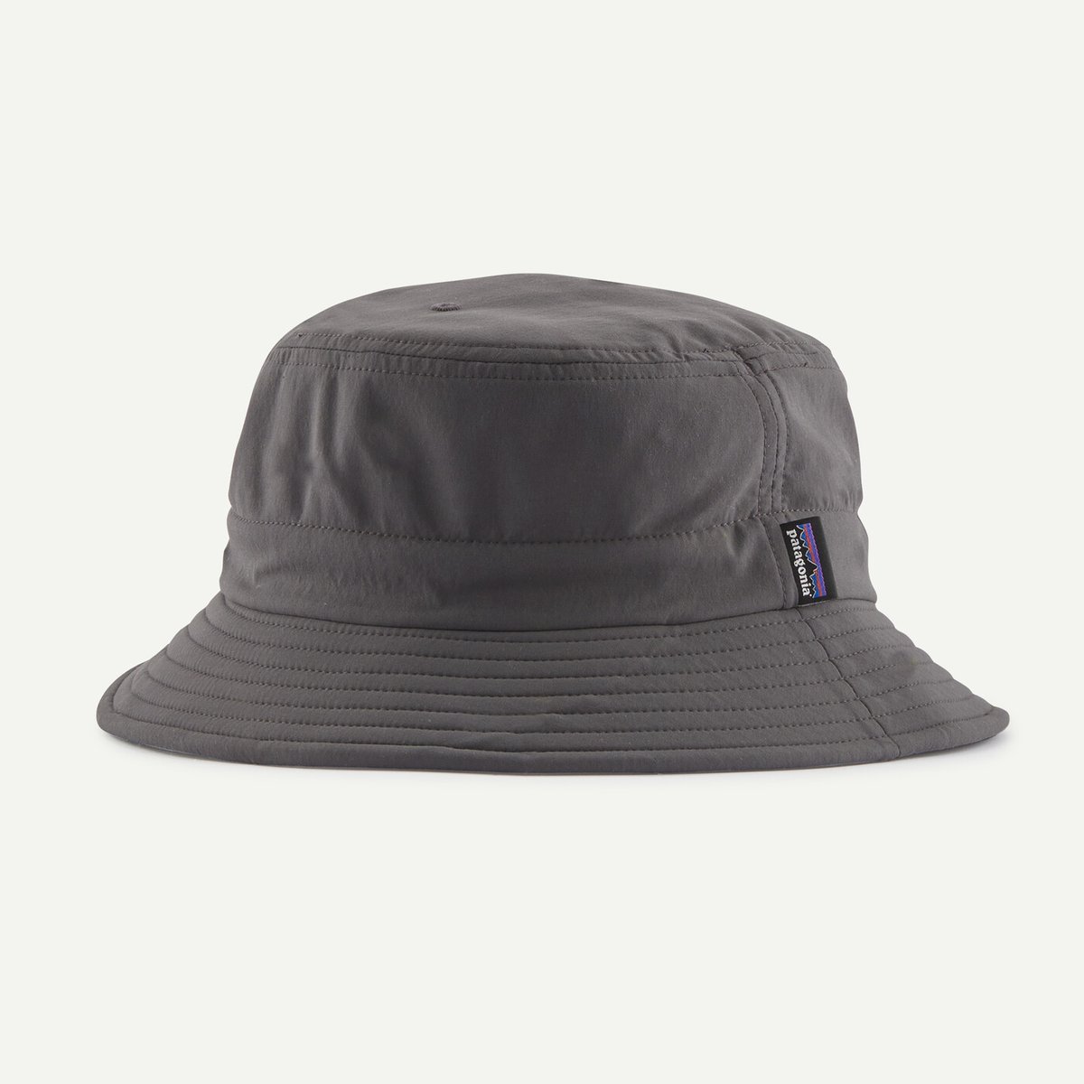 Patagonia　サーフブリム　L XL 新品 patagonia サーフブリム L バケットハット サファリハット