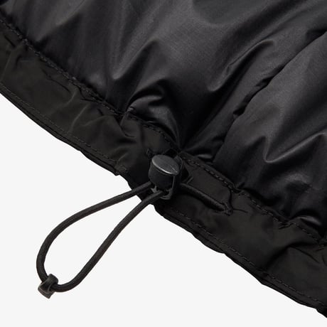 インサレーテッドコーチジャケット（ユニセックス） / THE NORTH FACE ノースフェイス