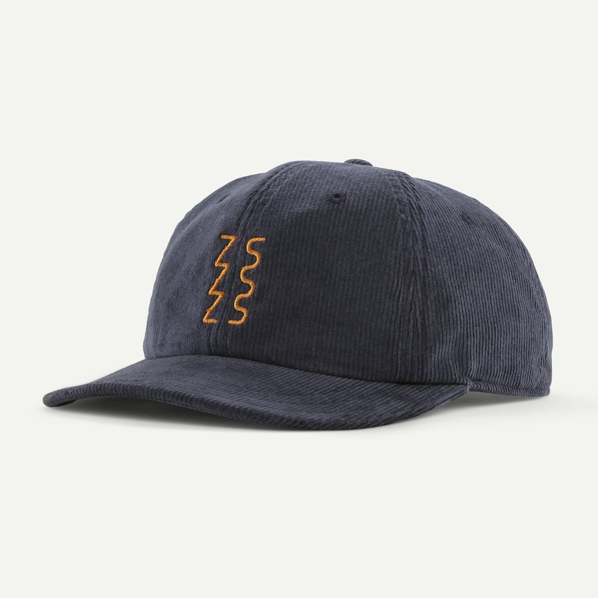パタゴニアコーデュロイキャップ コーデュロイ・キャップ / patagonia（パタゴニア） | BUDPALMS