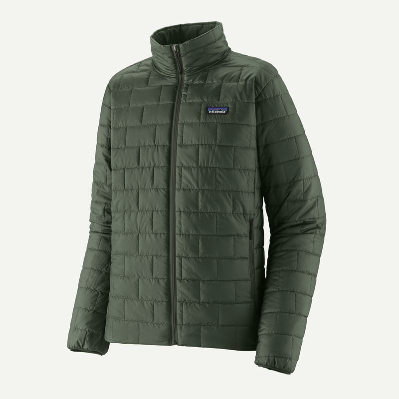 patagonia パタゴニア ナノパフジャケット　XS patagonia（パタゴニア） / ナノ パフ ジャケット/WOMENS