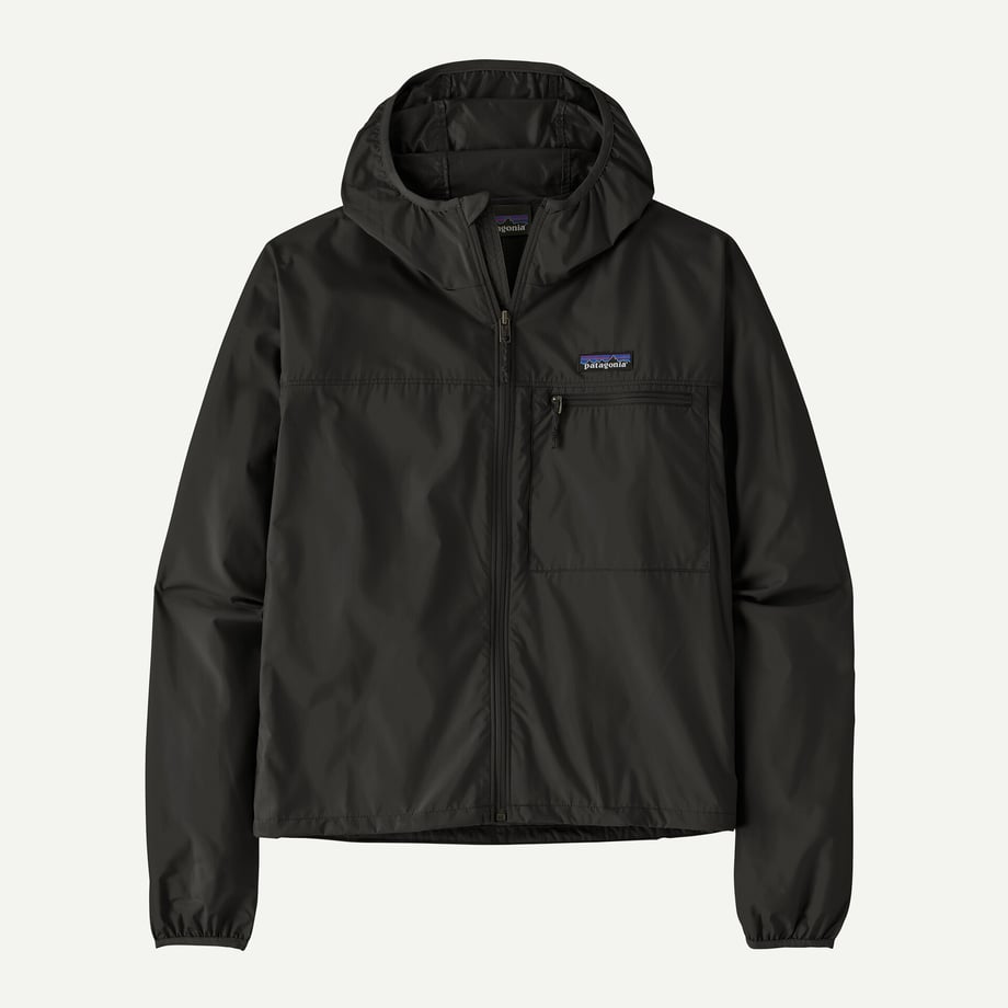 6981be817c077d3f44259d4e