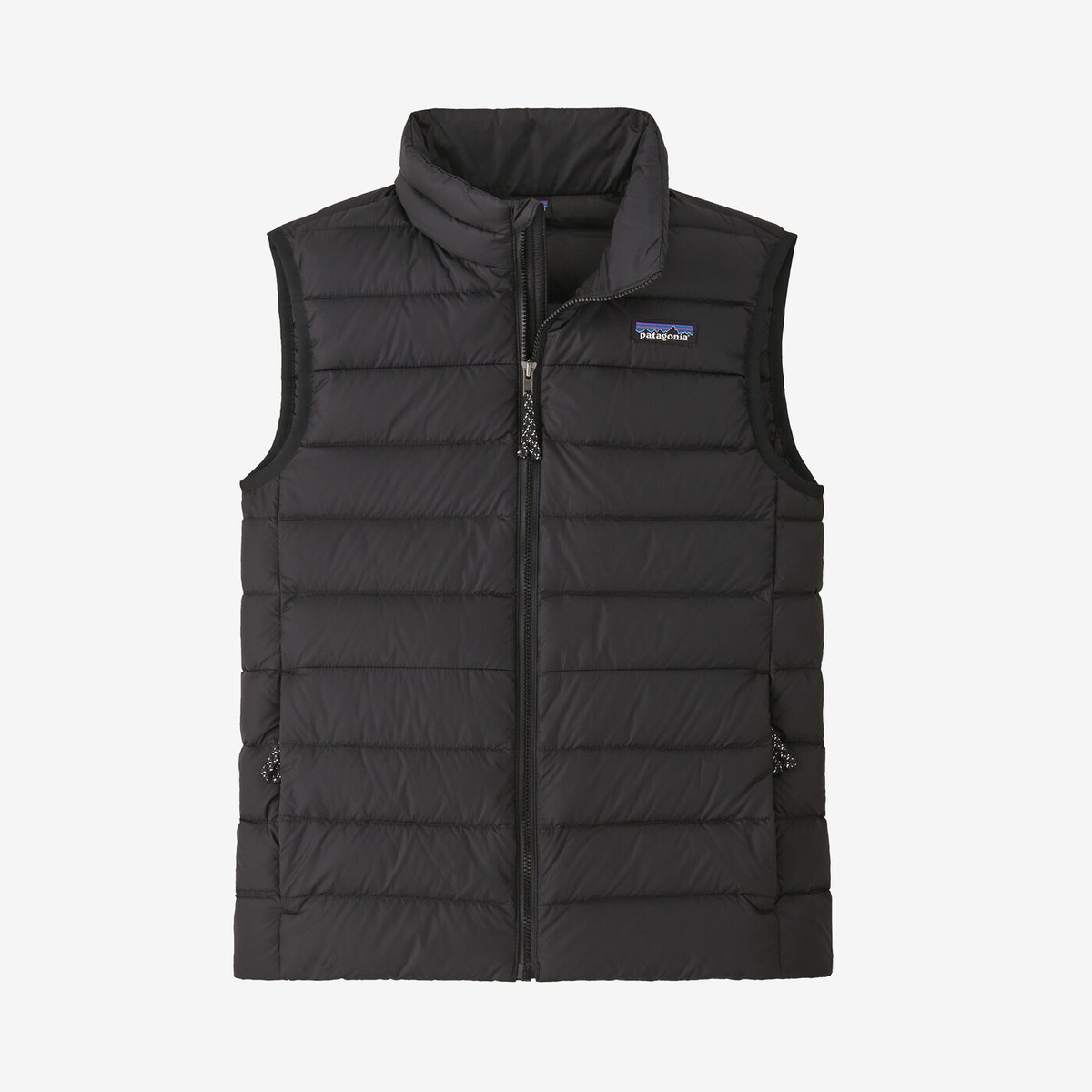 patagonia ダウンセーターベスト 日本一SALE - ダウンベスト patagonia ダウンセーターベスト 日本一SALE - ダウンベスト