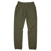 Harpur Pants womens ハーパーパンツ ウィメンズ / Rab ラヴ