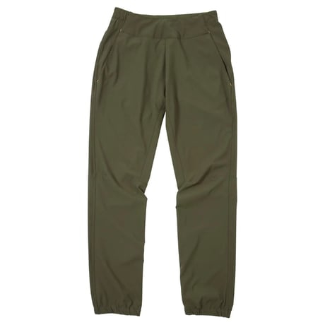 Harpur Pants womens ハーパーパンツ ウィメンズ / Rab ラヴ