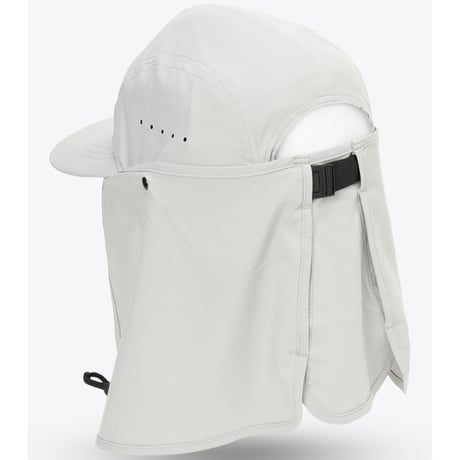 シェイドライトサンケイプハット / MOUNTAIN HARDWEAR マウンテンハードウェア