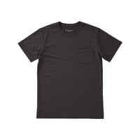 VAPOR POCKET TEE (Men) ベイパーポケットティー (25SS) / TetonBros. ティートンブロス