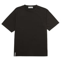 ショートスリーブのＴシャツ / AXESQUIN ELEMENTS アクシーズクインエレメンツ