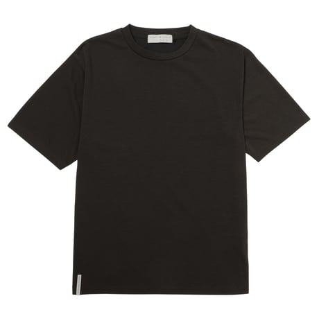 ショートスリーブのＴシャツ / AXESQUIN ELEMENTS アクシーズクインエレメンツ
