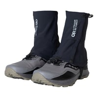 フェロッシートレイル ゲイター / outdoorresearch  アウトドアリサーチ