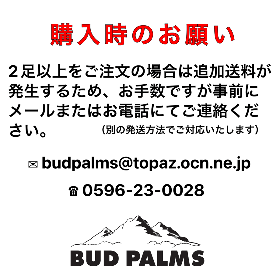 64e457db6ebf64002aac55ef