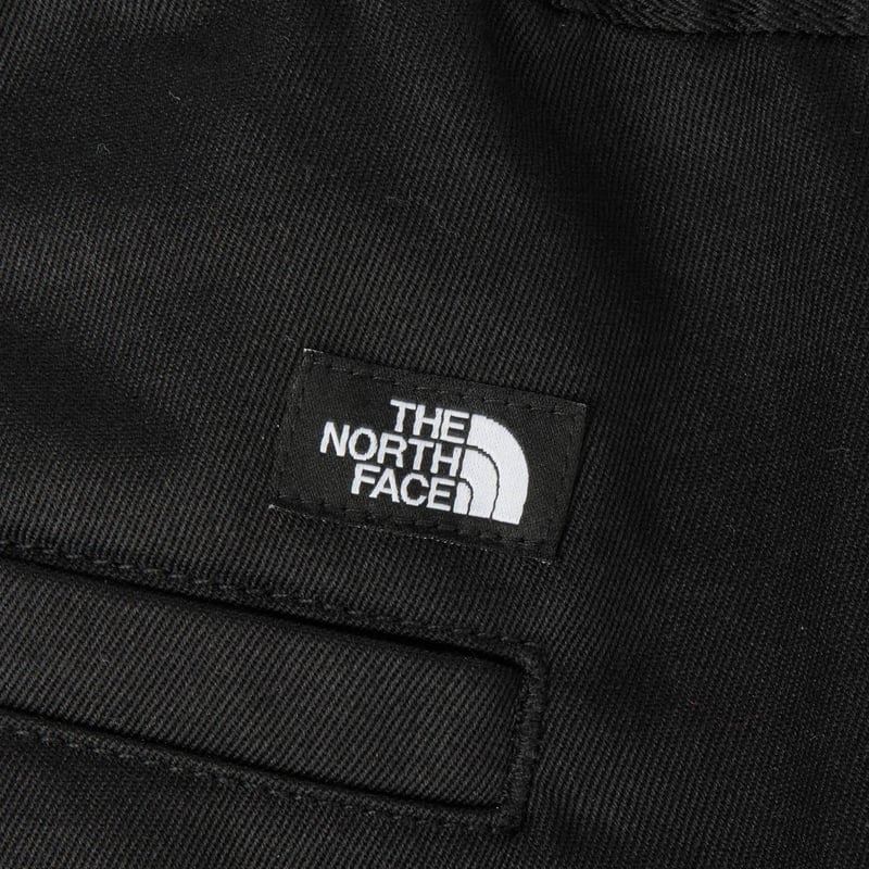 ロックステディチノパンツ（メンズ）/ THE NORTH FACE ノースフェイス