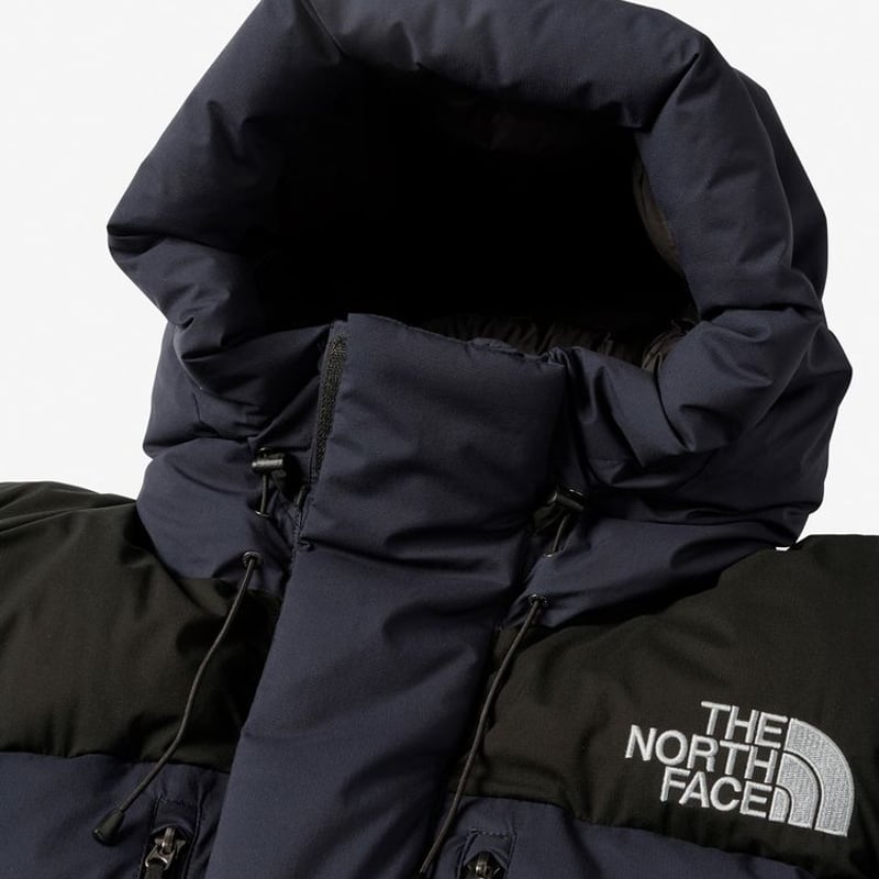 バルトロライトジャケット（ユニセックス） | BUDPALMS onlinestore