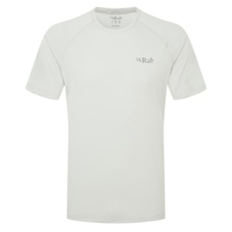 RAB ESPICE Tシャツ 3枚セット RAB ESPICE Tシャツ 3枚セット