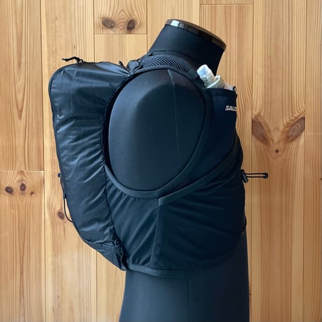 ACTIVE SKIN 8 NO FLASK アクティブスキン8 フラスク無し / SALOMON サロモン