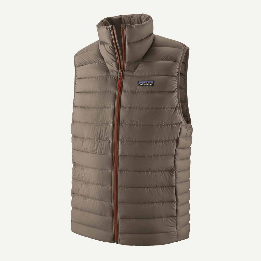 patagonia パタゴニア　ダウンベスト 000000003672-01-l.jpg?t=