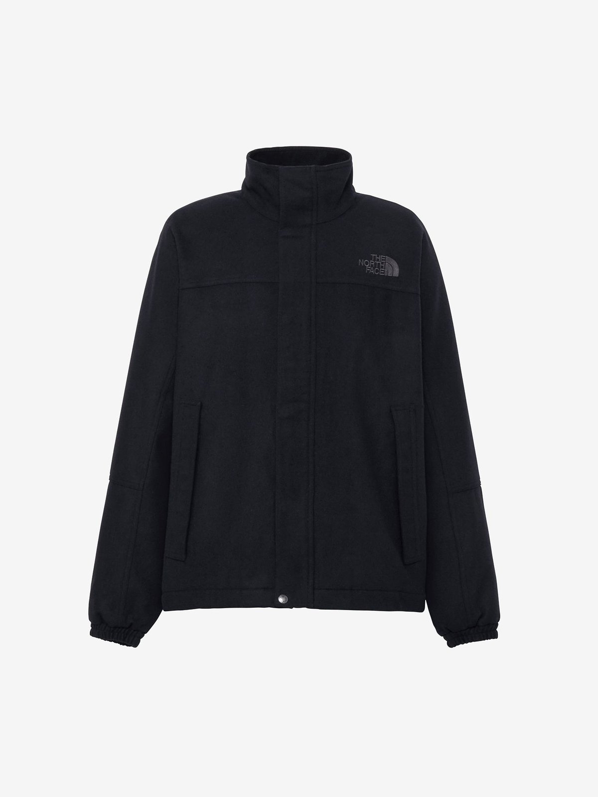 ウーリーハイドレナジャケット（ユニセックス） / THE NORTH FACE