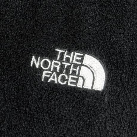 バーサミッドフーディ（レディース） / THE NORTH FACE ノースフェイス