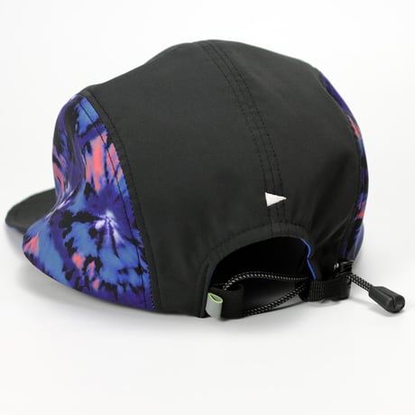 Cloud Cap h261-224 / halo commodity ハロコモディティ