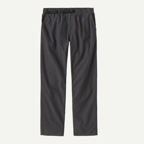 メンズ・ポイント・レイズ・キャンバス・ギ・パンツ / Patagonia パタゴニア