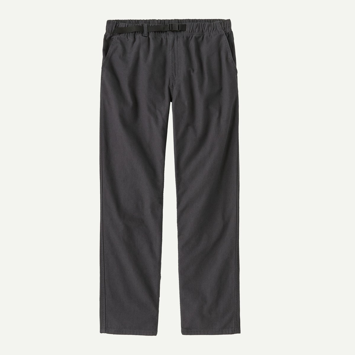 メンズ・ポイント・レイズ・キャンバス・ギ・パンツ / Patagonia