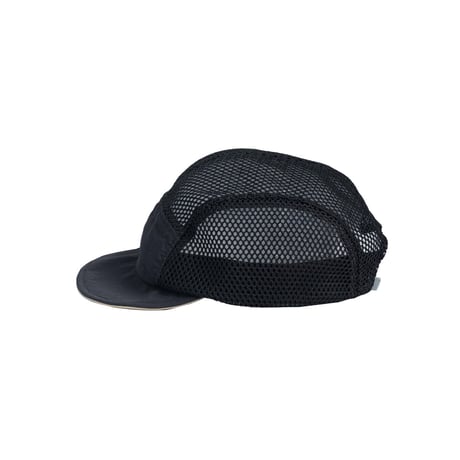 Halo trail 2 ヘイロトレイル2 / Halo headband ヘイロヘッドバンド