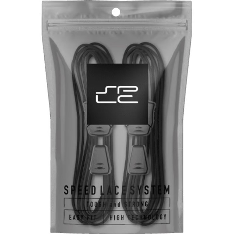 SPEED LACE SYSTEM（スピードレースシステム）/ SPLC | BUDPALMS