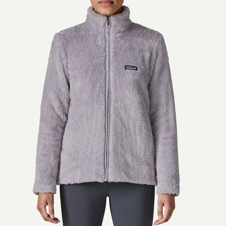ウィメンズ・ロス・ガトス・ジャケット / patagonia パタゴニア