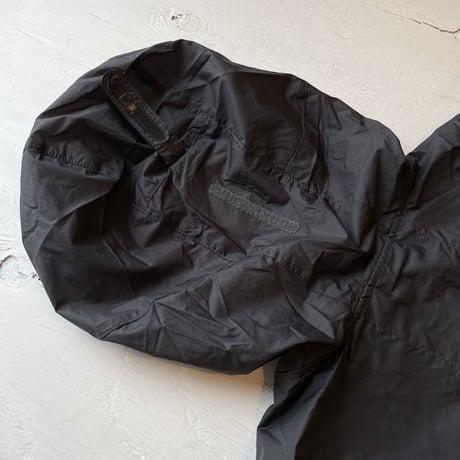 Vital Hoody M’s（バイタルフーディ メンズ）/ Rab（ラブ）