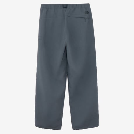 ビューポイントパンツ（メンズ）/ ノースフェイス THE NORTH FACE