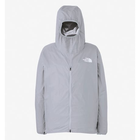 トレイルエマージェンシーフーディ（ユニセックス） / THE NORTH FACE ノースフェイス