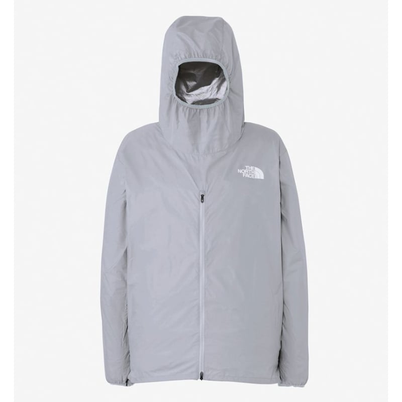 トレイルエマージェンシーフーディ（ユニセックス） / THE NORTH FACE