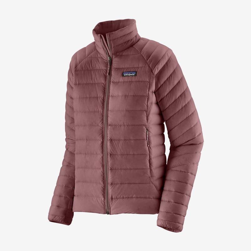 ウィメンズ・ダウン・セーター / Patagonia (パタゴニア ウィメンズ・ダウン・セーター / Patagonia (パタゴニア