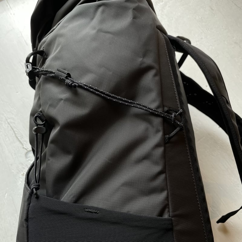 Altvia Pack 28L（アルトヴィアパック 28L）/ patagonia（パタゴニア