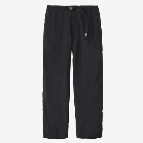 コンパクトパンツ（メンズ）/ THE NORTH FACE ノースフェイス
