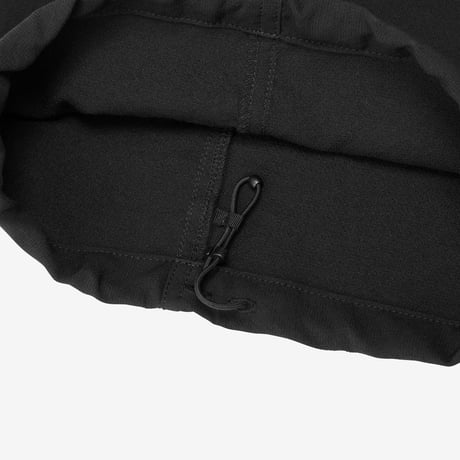 ビューポイントパンツ（メンズ）/ ノースフェイス THE NORTH FACE