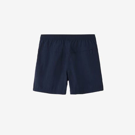バーサタイルショーツ（メンズ）/ ノースフェイス THE NORTH FACE
